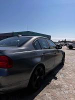 bmw-serie-3-318d-2010-diesel-1995cc