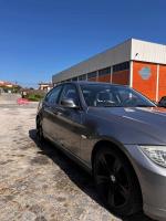 bmw-serie-3-318d-2010-diesel-1995cc