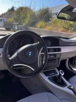 bmw-serie-3-318d-2010-diesel-1995cc