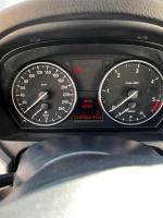 bmw-serie-3-318d-2010-diesel-1995cc
