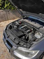 bmw-serie-3-318d-2010-diesel-1995cc
