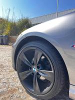 bmw-serie-3-318d-2010-diesel-1995cc