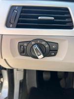 bmw-serie-3-318d-2010-diesel-1995cc