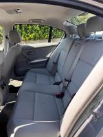 bmw-serie-3-318d-2010-diesel-1995cc