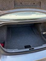 bmw-serie-3-318d-2010-diesel-1995cc