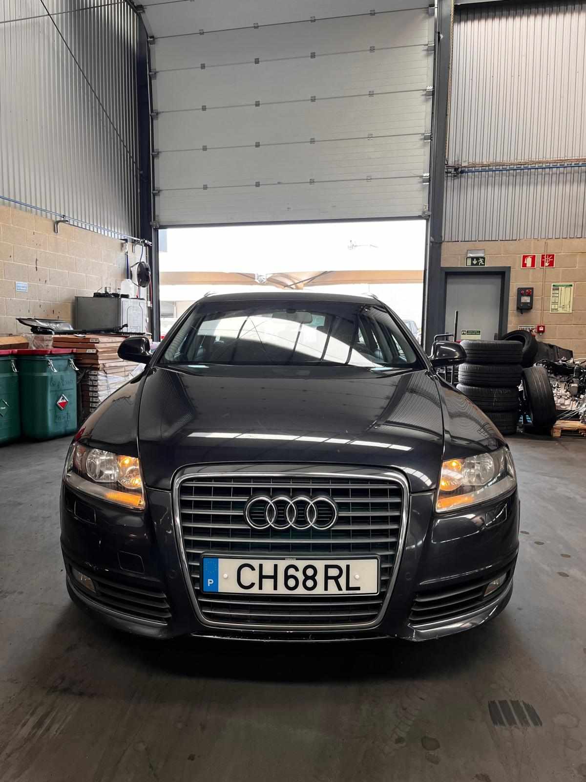 audi-a6-2-0-tdi-e-2009-diesel-1968cc