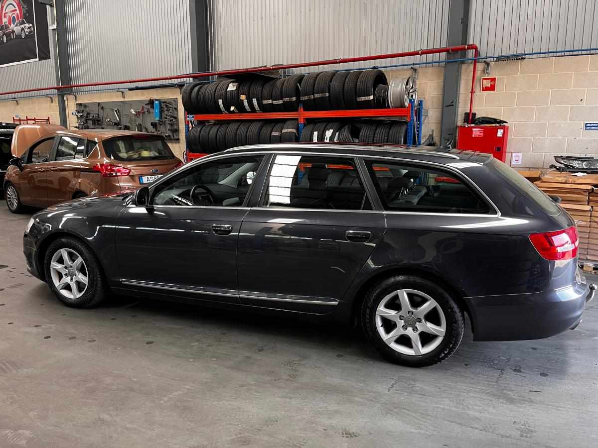 audi-a6-2-0-tdi-e-2009-diesel-1968cc