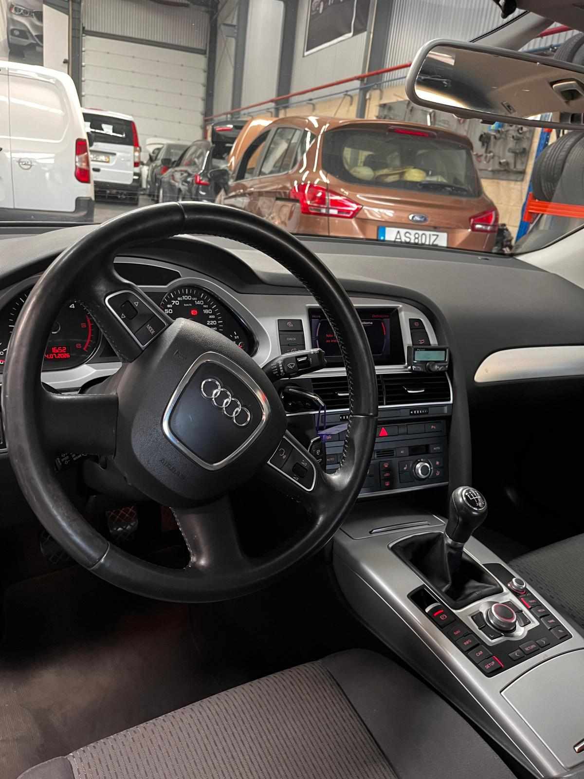 audi-a6-2-0-tdi-e-2009-diesel-1968cc