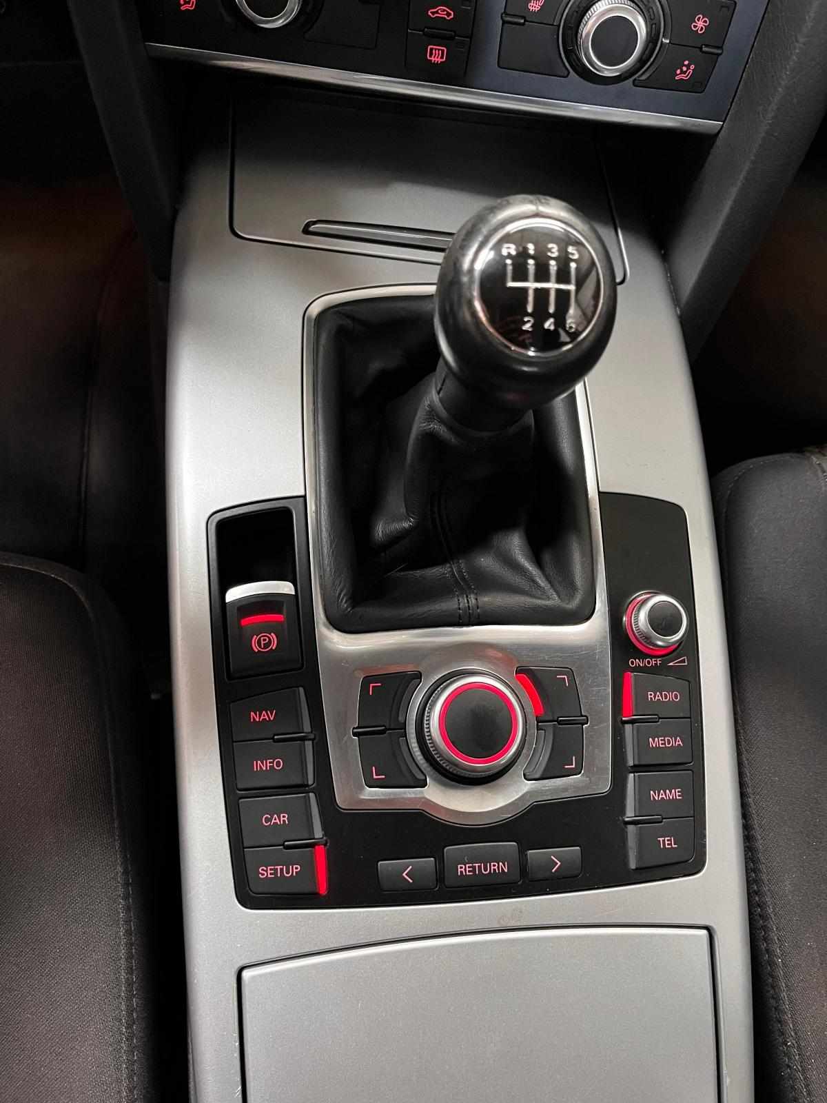 audi-a6-2-0-tdi-e-2009-diesel-1968cc