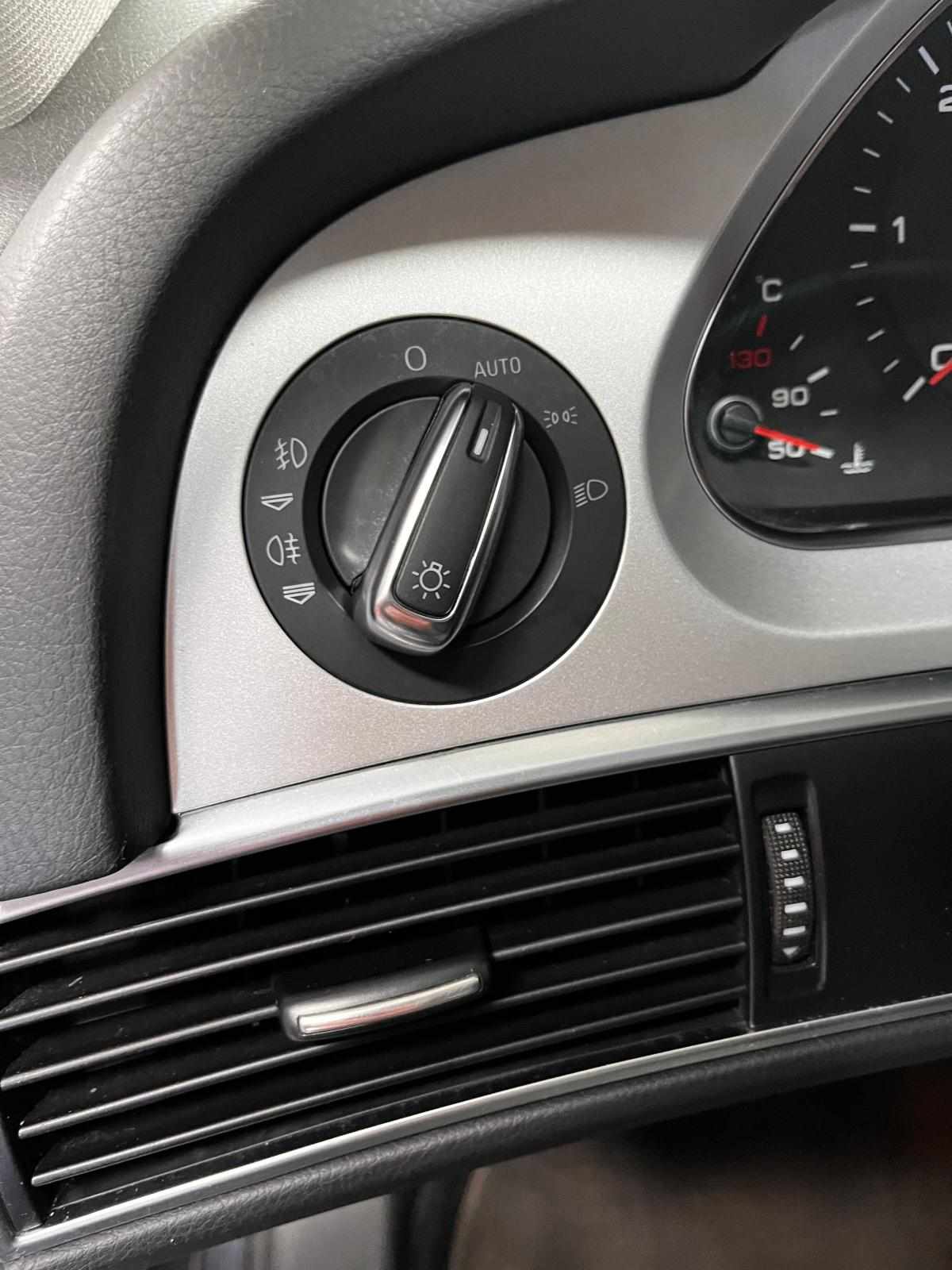 audi-a6-2-0-tdi-e-2009-diesel-1968cc