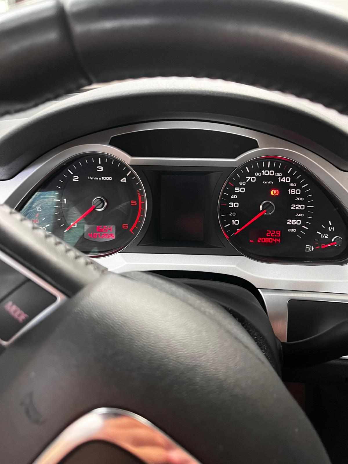 audi-a6-2-0-tdi-e-2009-diesel-1968cc
