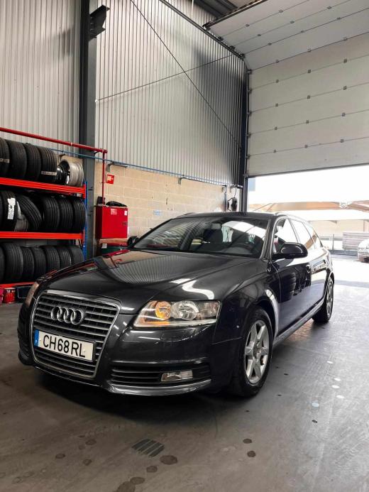 audi-a6-2-0-tdi-e-2009-diesel-1968cc