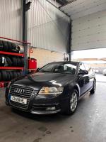 audi-a6-2-0-tdi-e-2009-diesel-1968cc