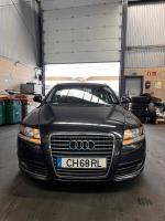 audi-a6-2-0-tdi-e-2009-diesel-1968cc