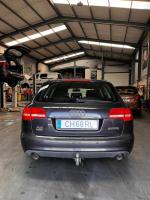 audi-a6-2-0-tdi-e-2009-diesel-1968cc