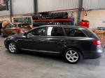 audi-a6-2-0-tdi-e-2009-diesel-1968cc