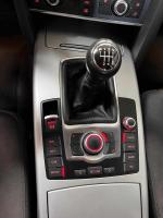 audi-a6-2-0-tdi-e-2009-diesel-1968cc
