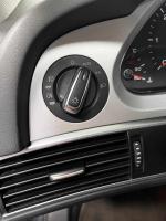 audi-a6-2-0-tdi-e-2009-diesel-1968cc