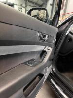 audi-a6-2-0-tdi-e-2009-diesel-1968cc