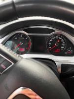 audi-a6-2-0-tdi-e-2009-diesel-1968cc