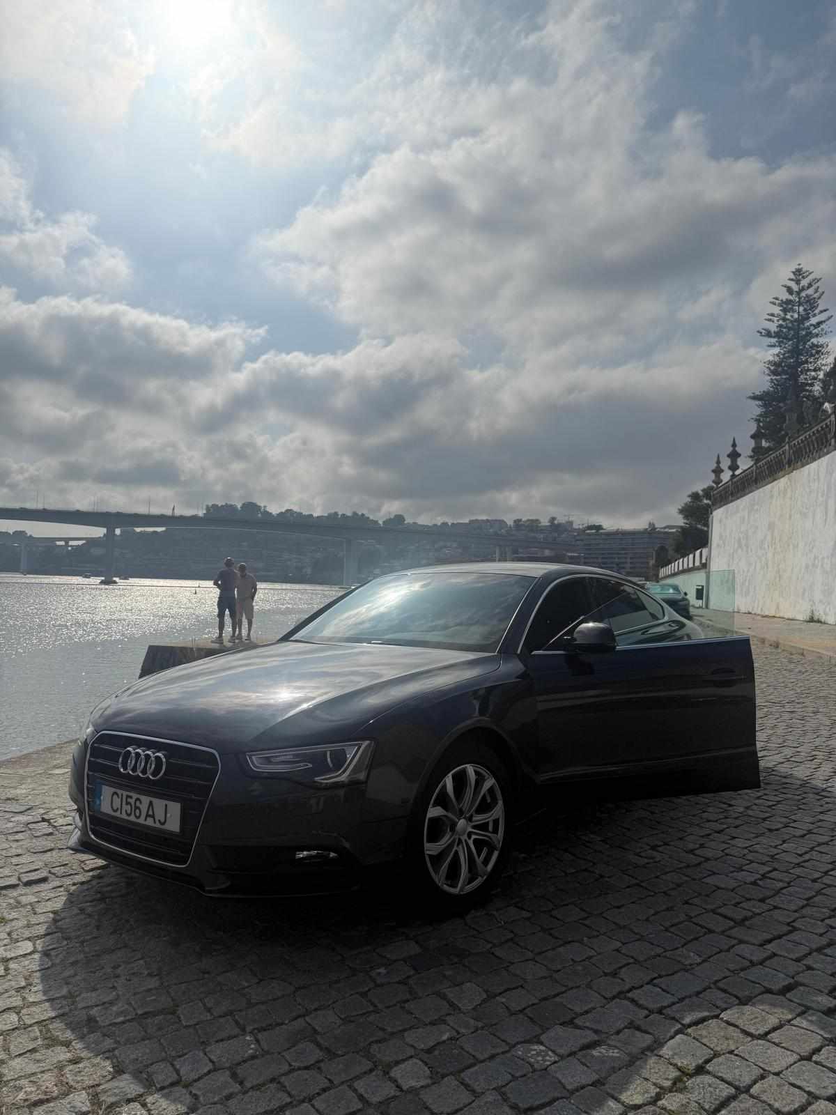 audi-a5-1-8-tfsi-2014-gasolina-1798cc