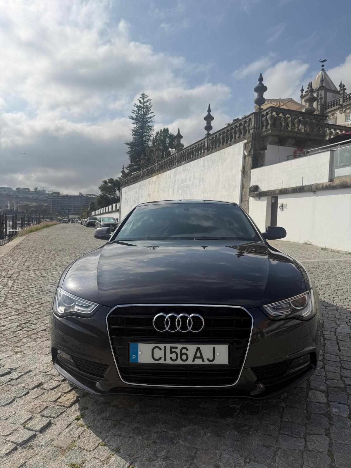 audi-a5-1-8-tfsi-2014-gasolina-1798cc