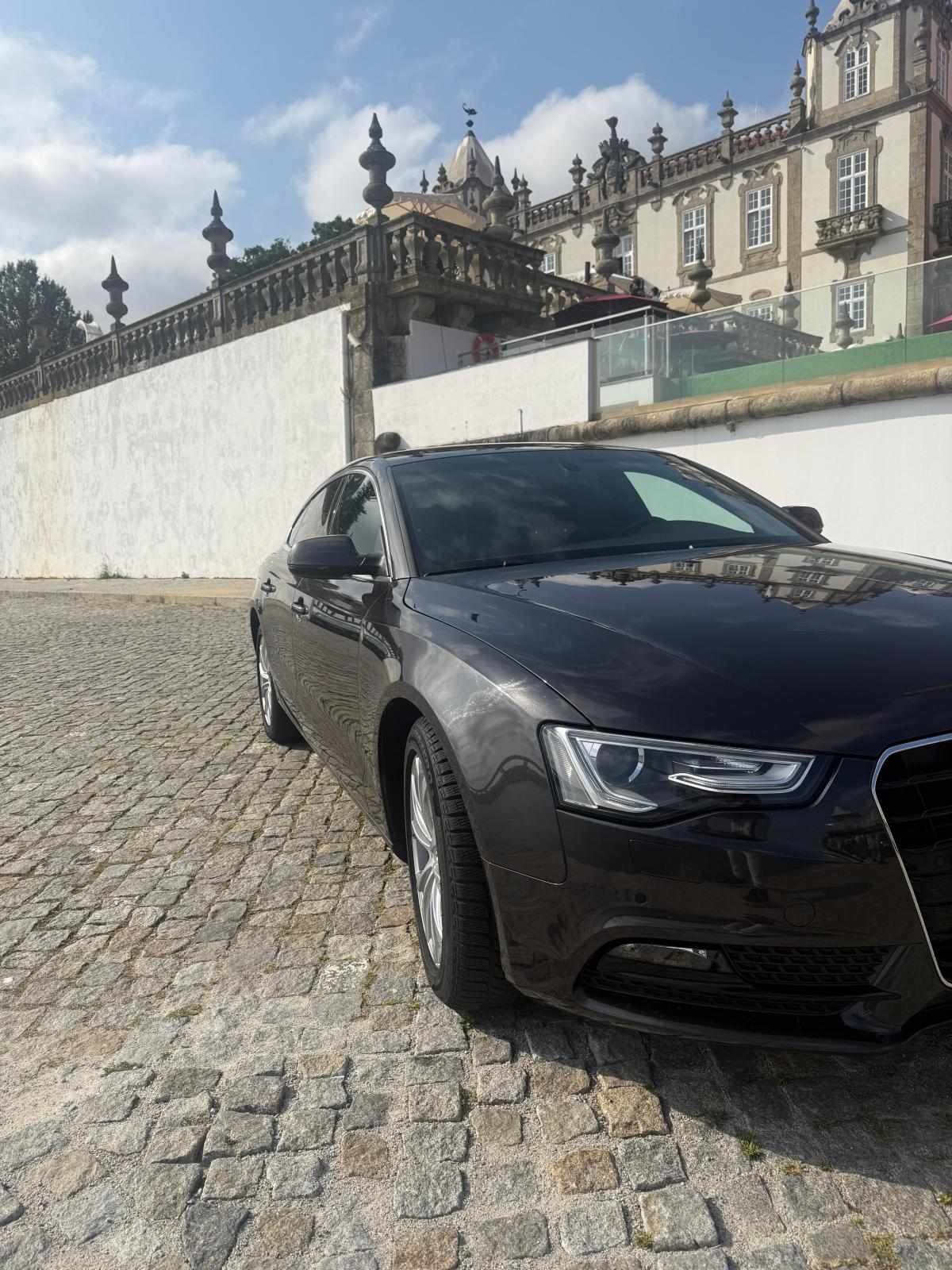 audi-a5-1-8-tfsi-2014-gasolina-1798cc