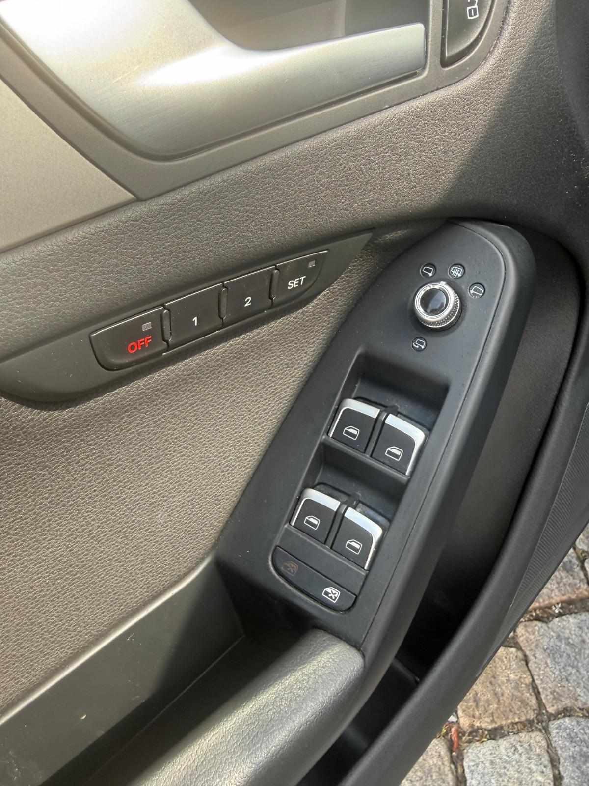 audi-a5-1-8-tfsi-2014-gasolina-1798cc