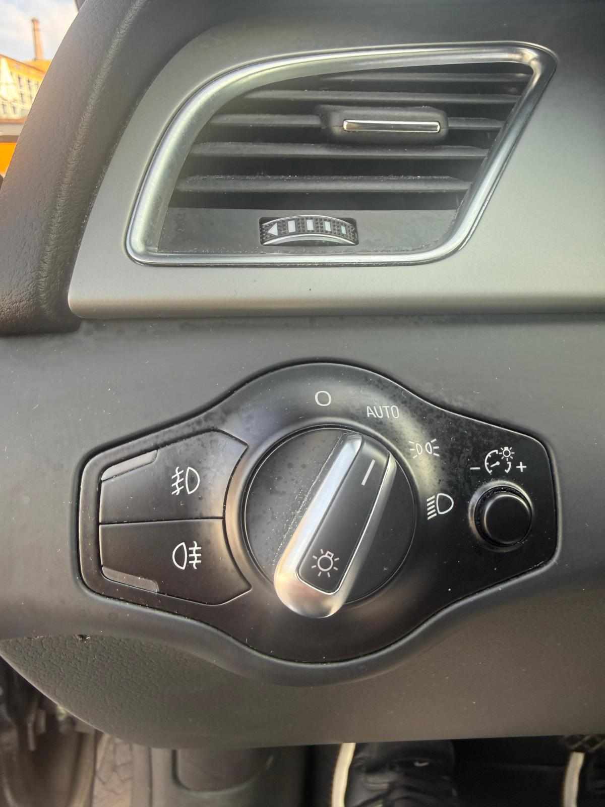 audi-a5-1-8-tfsi-2014-gasolina-1798cc