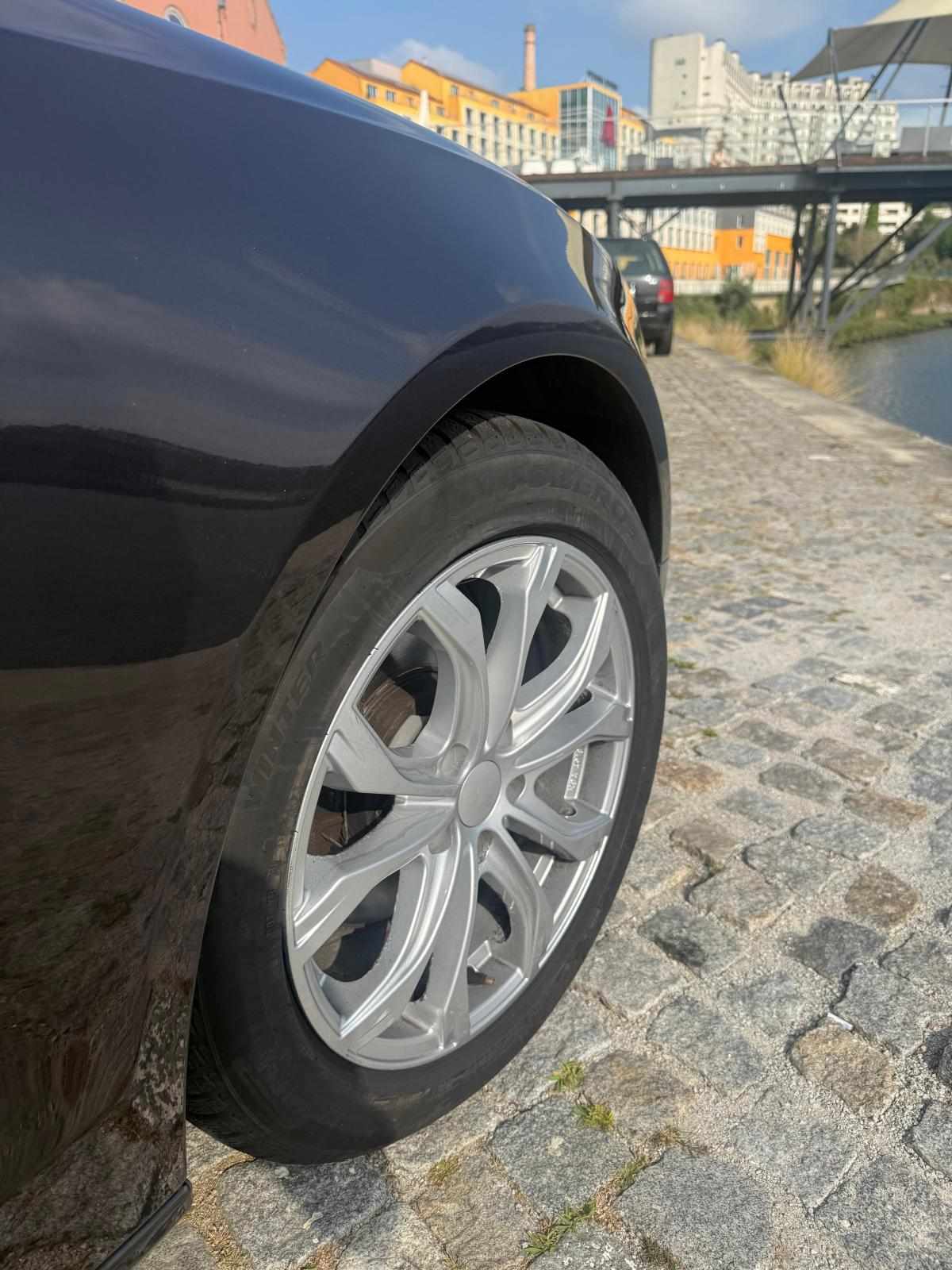 audi-a5-1-8-tfsi-2014-gasolina-1798cc