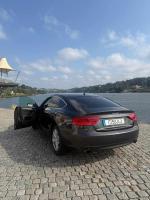 audi-a5-1-8-tfsi-2014-gasolina-1798cc