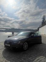 audi-a5-1-8-tfsi-2014-gasolina-1798cc