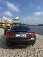 audi-a5-1-8-tfsi-2014-gasolina-1798cc