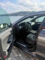 audi-a5-1-8-tfsi-2014-gasolina-1798cc
