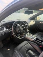 audi-a5-1-8-tfsi-2014-gasolina-1798cc