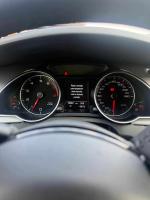 audi-a5-1-8-tfsi-2014-gasolina-1798cc