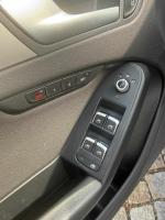 audi-a5-1-8-tfsi-2014-gasolina-1798cc