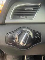 audi-a5-1-8-tfsi-2014-gasolina-1798cc