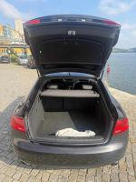 audi-a5-1-8-tfsi-2014-gasolina-1798cc