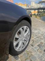 audi-a5-1-8-tfsi-2014-gasolina-1798cc