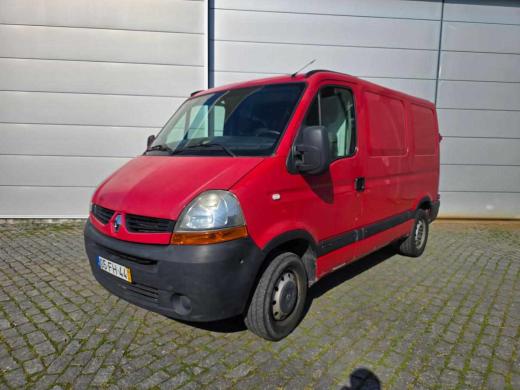 renault-master-2-5-dci-2008-diesel-2463cc