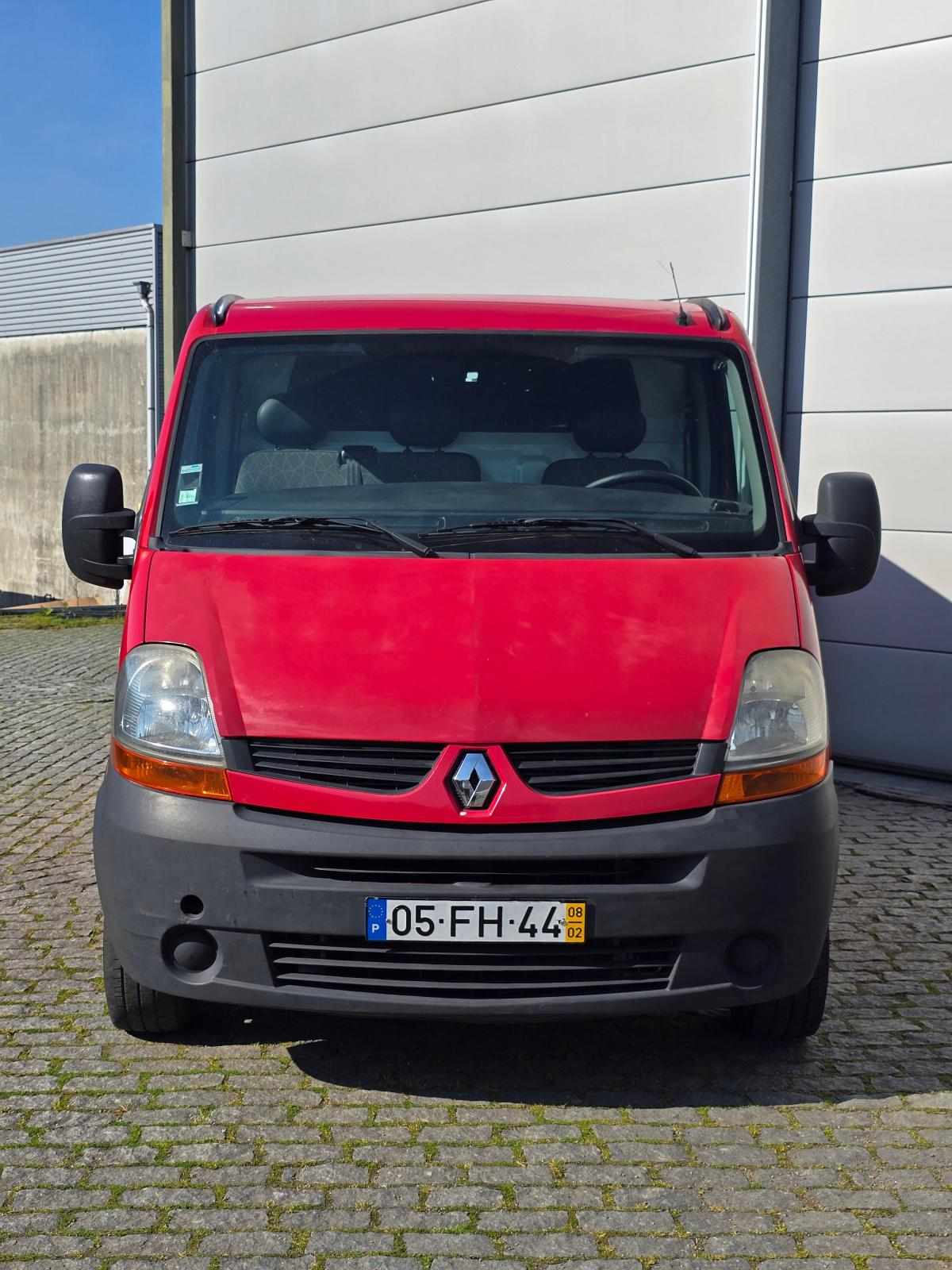 renault-master-2-5-dci-2008-diesel-2463cc