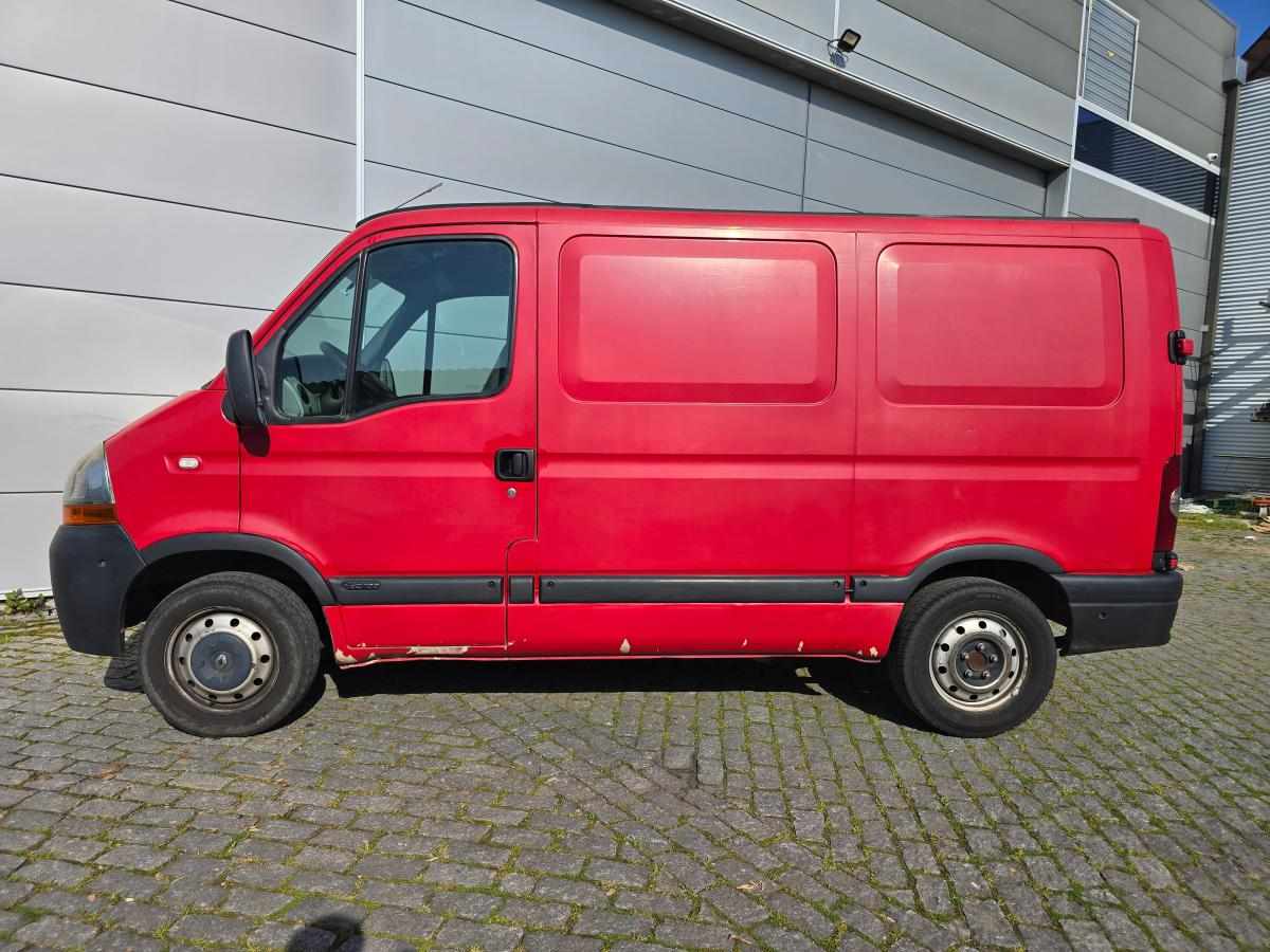 renault-master-2-5-dci-2008-diesel-2463cc