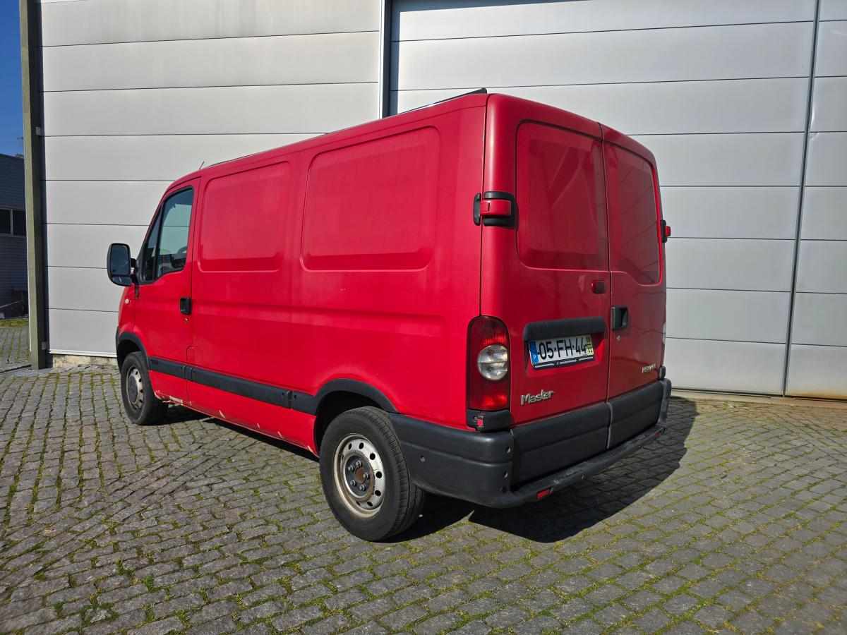 renault-master-2-5-dci-2008-diesel-2463cc
