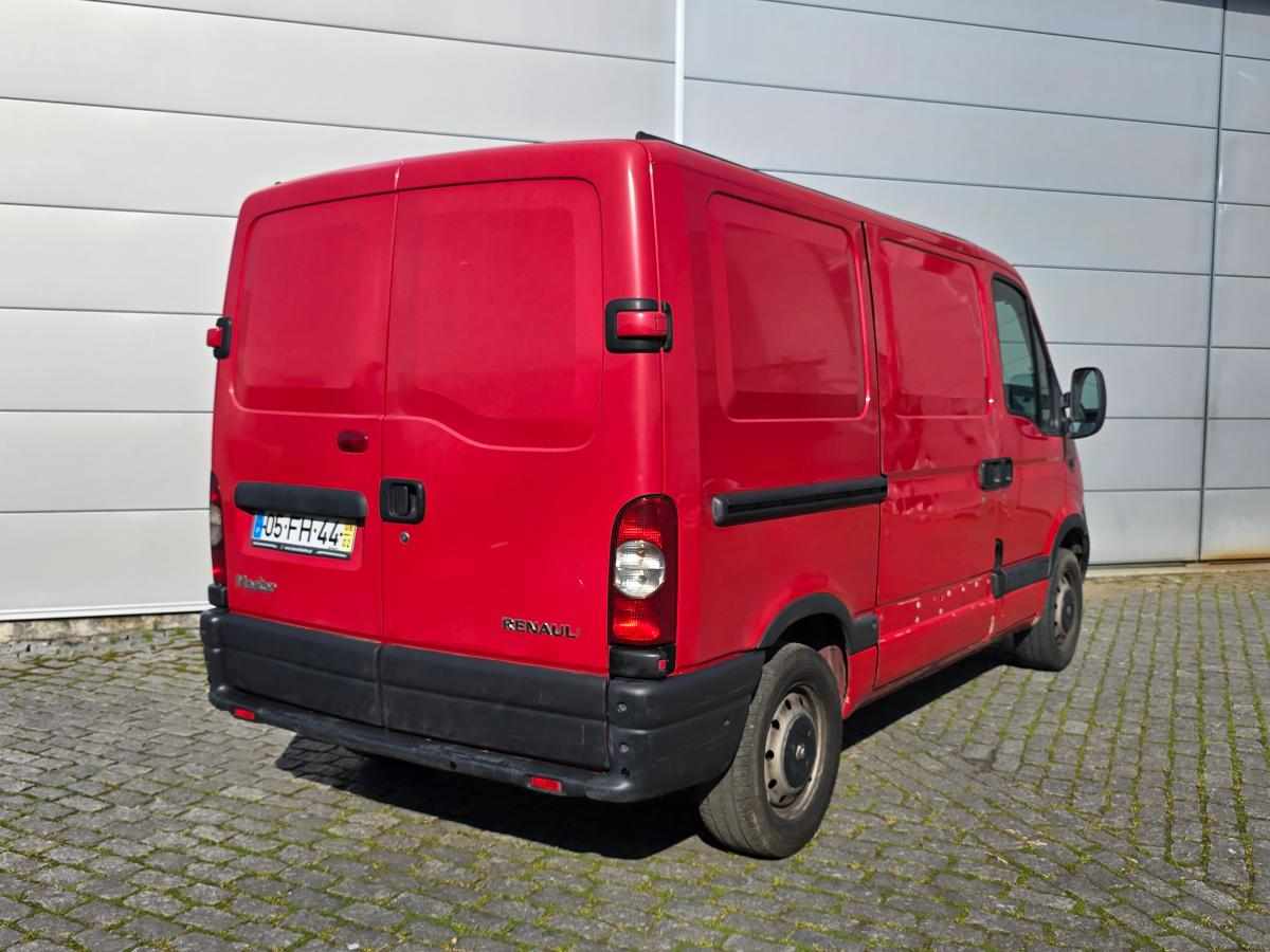 renault-master-2-5-dci-2008-diesel-2463cc