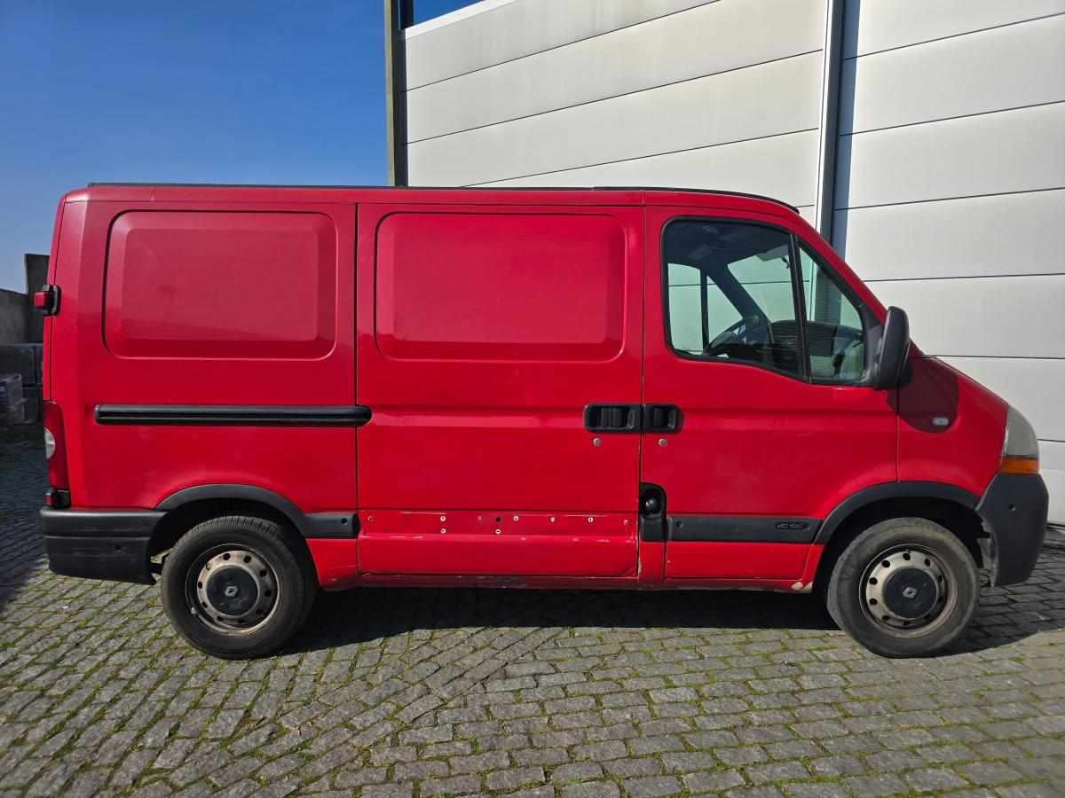renault-master-2-5-dci-2008-diesel-2463cc