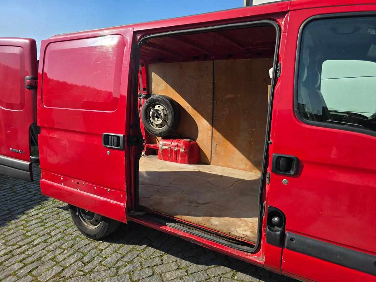 renault-master-2-5-dci-2008-diesel-2463cc
