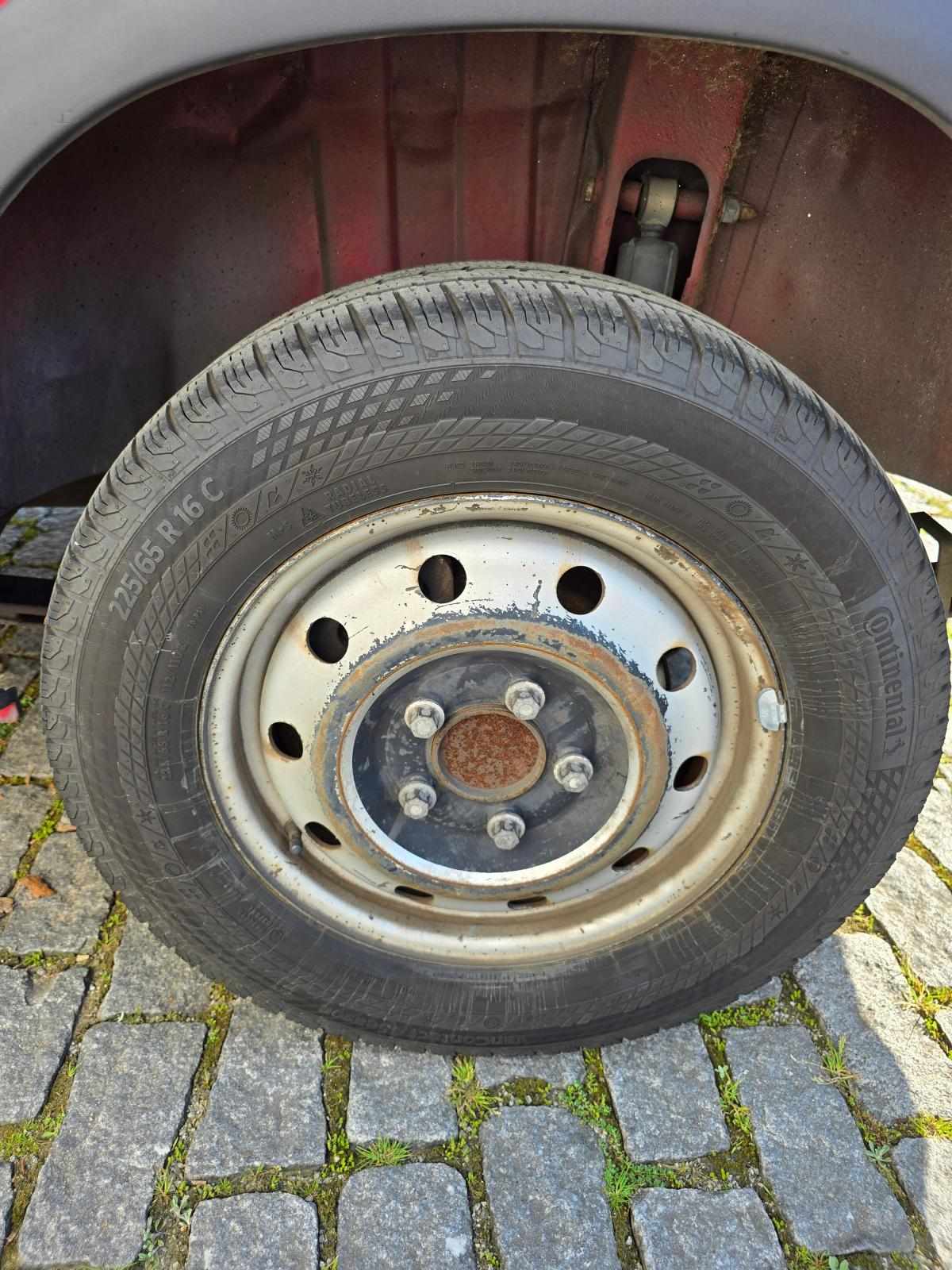 renault-master-2-5-dci-2008-diesel-2463cc