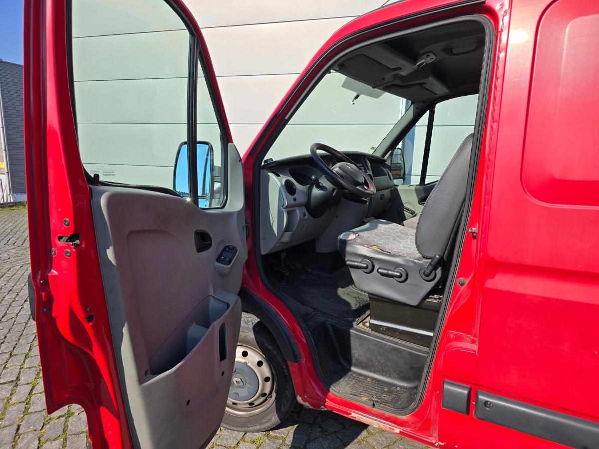 renault-master-2-5-dci-2008-diesel-2463cc