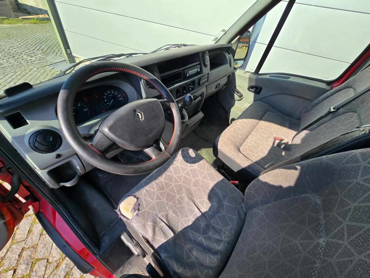 renault-master-2-5-dci-2008-diesel-2463cc